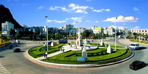 靈山縣.jpg 靈山縣.jpg