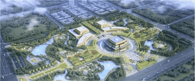 71702099053b1910ef76e2f2cefb6f85_6369534679106286449512068951205650.jpeg 71702099053b1910ef76e2f2cefb6f85_6369534679106286449512068951205650.jpeg