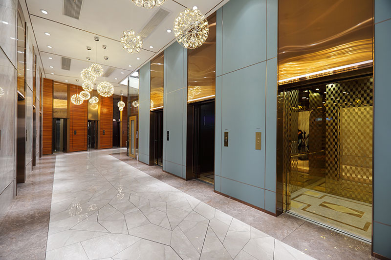 電梯轎廂展示區.jpg 電梯轎廂展示區.jpg