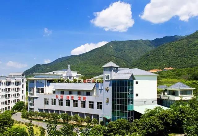 廣東工商職業學院1.jpg 廣東工商職業學院1.jpg