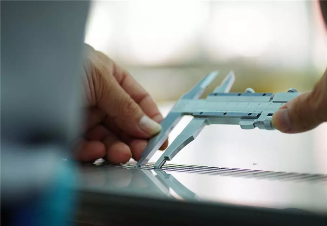 辛格林精于毫厘 辛格林精于毫厘