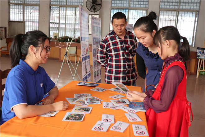 有趣的電梯知識拼圖 有趣的電梯知識拼圖