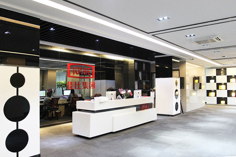 佳比1.jpg 佳比1.jpg