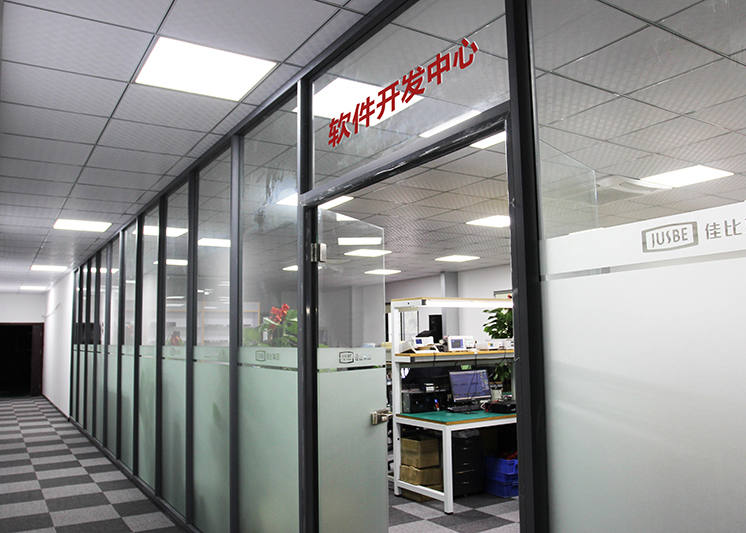 佳比2.jpg 佳比2.jpg