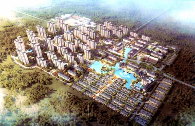 山西福壽康1.jpeg 山西福壽康1.jpeg