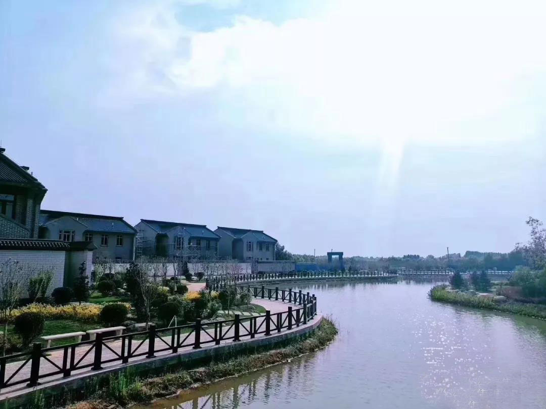 山西福壽康2.jpg 山西福壽康2.jpg