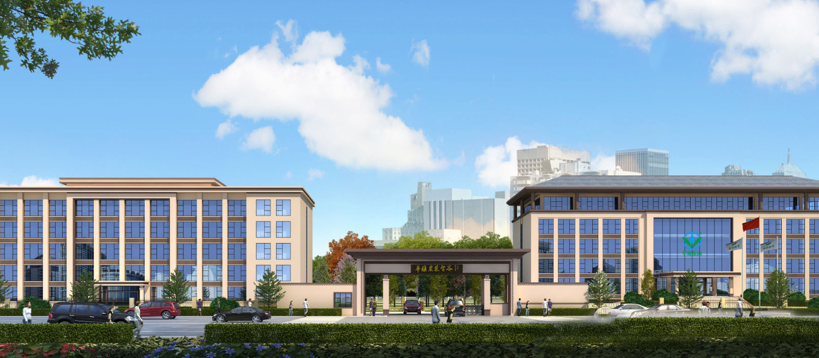 湖南華維集團(tuán)2.jpg 湖南華維集團(tuán)2.jpg