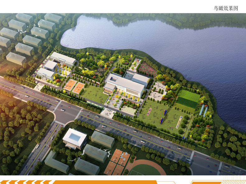 鷹潭市中小學綜合實踐基地2.jpg 鷹潭市中小學綜合實踐基地2.jpg