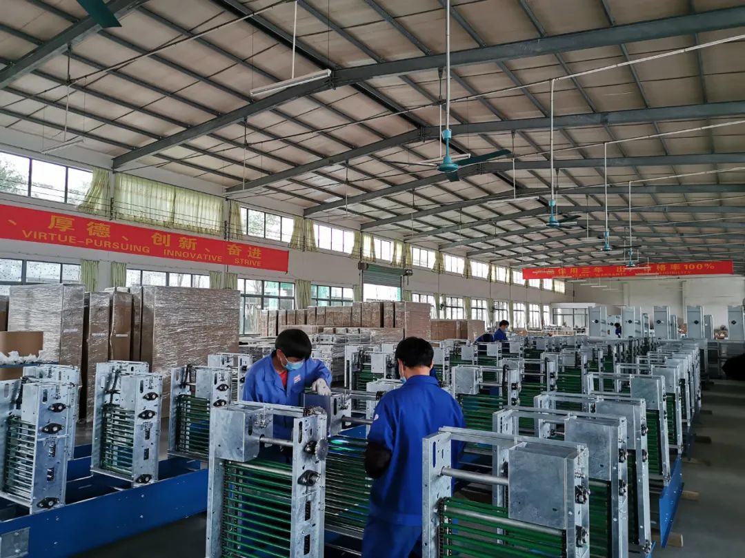 廣州廣興牧業設備(新豐)有限公司5.jpg 廣州廣興牧業設備(新豐)有限公司5.jpg