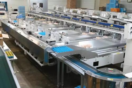 廣州廣興牧業設備(新豐)有限公司4.jpg 廣州廣興牧業設備(新豐)有限公司4.jpg