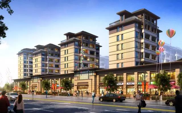 御華加州藍灣2.jpg 御華加州藍灣2.jpg