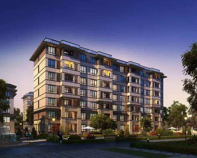 御華加州藍灣3.jpg 御華加州藍灣3.jpg