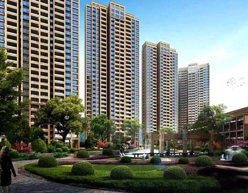 蓮花一號公館1.jpg 蓮花一號公館1.jpg