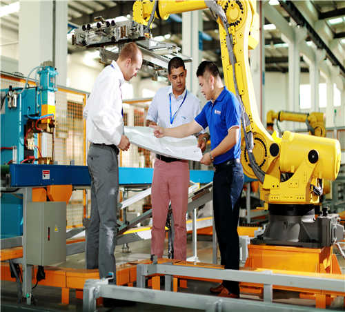 辛格林技術(shù) 辛格林技術(shù)