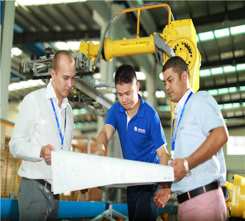 辛格林技術(shù) 辛格林技術(shù)