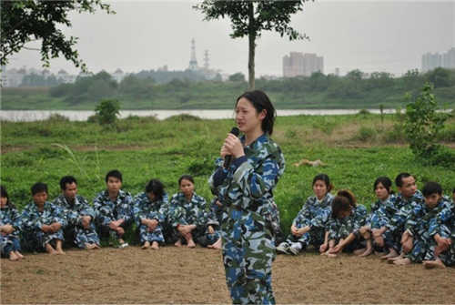 辛格林員工 辛格林員工