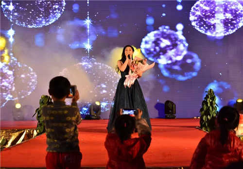 辛格林員工 辛格林員工