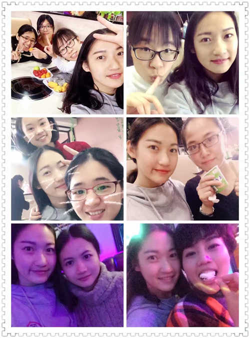 辛格林員工 辛格林員工