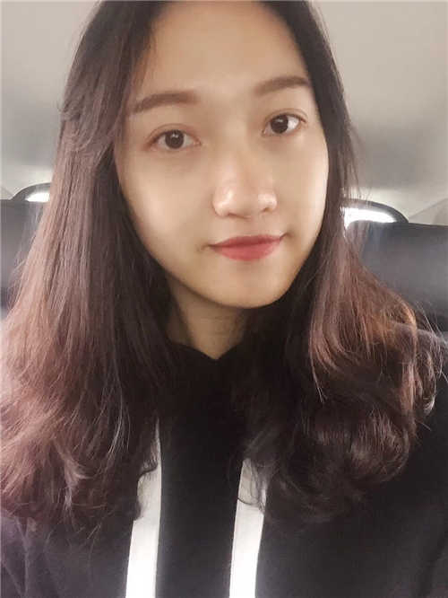 辛格林員工 辛格林員工