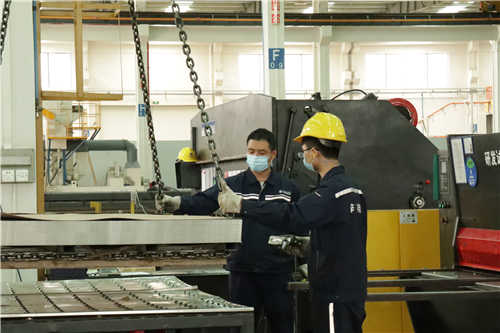 電梯產(chǎn)品 電梯產(chǎn)品