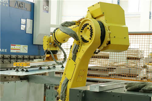 電梯產(chǎn)品 電梯產(chǎn)品