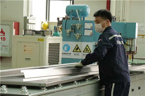 電梯產(chǎn)品 電梯產(chǎn)品