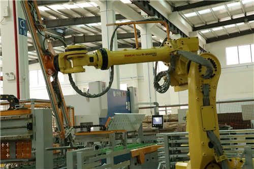 電梯產(chǎn)品 電梯產(chǎn)品