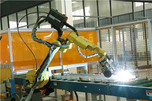 電梯產(chǎn)品 電梯產(chǎn)品