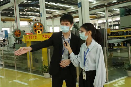 IMG_3555.jpg IMG_3555.jpg