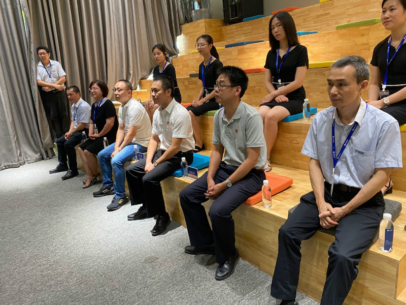 觀看辛格林企業形象片 觀看辛格林企業形象片