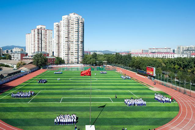 辛格林電梯 辛格林電梯