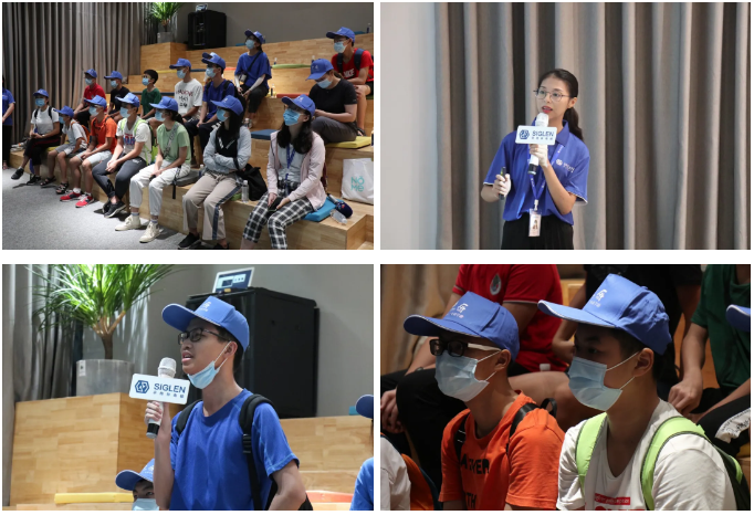 辛格林電梯講解 辛格林電梯講解