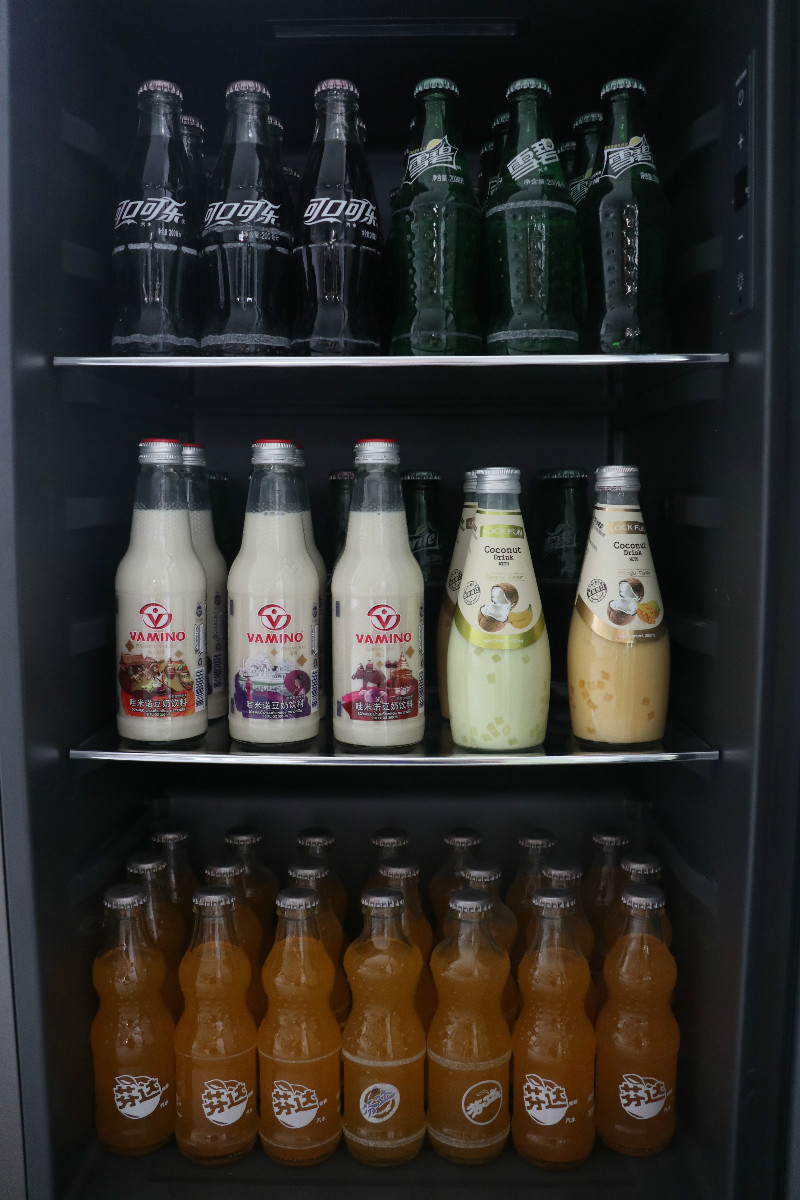 辛格林電梯夏日福利 辛格林電梯夏日福利