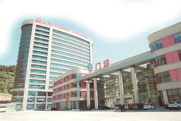 辛格林醫用電梯 辛格林醫用電梯