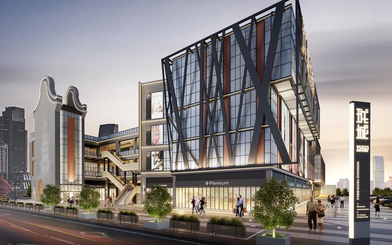 辛格林電梯 辛格林電梯