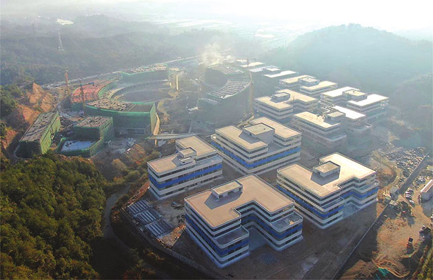 辛格林電梯 辛格林電梯