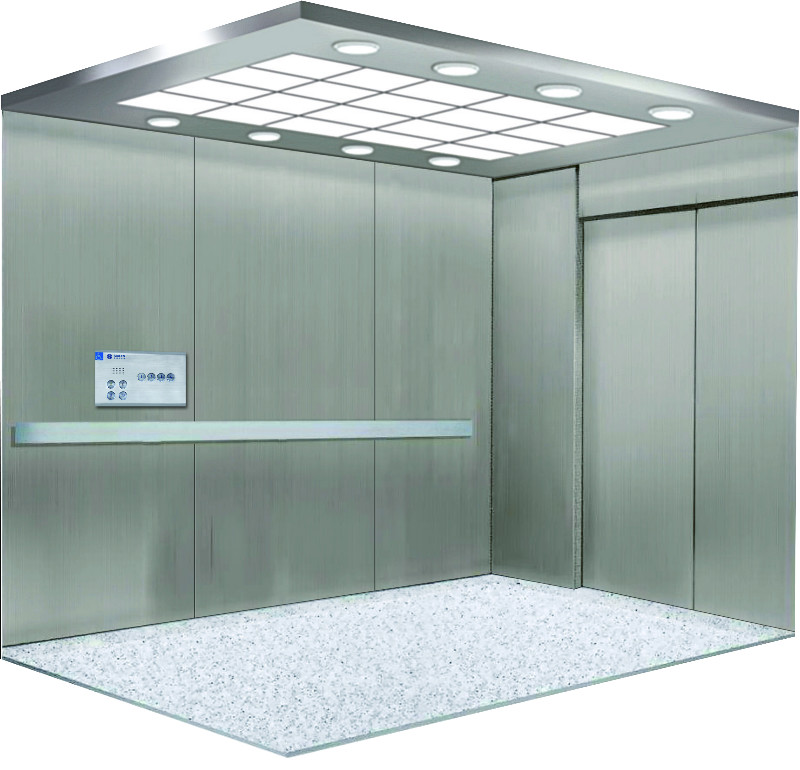 辛格林電梯醫(yī)用電梯產品 辛格林電梯醫(yī)用電梯產品