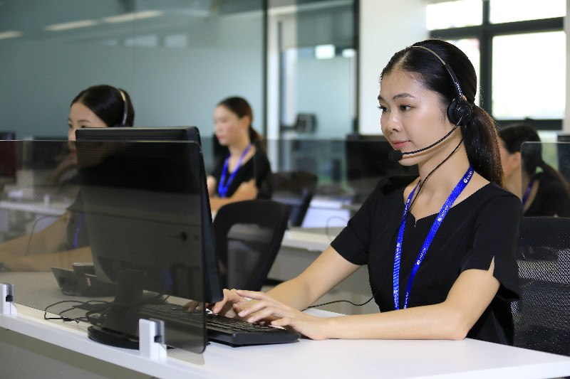 辛格林電梯維保服務 辛格林電梯維保服務