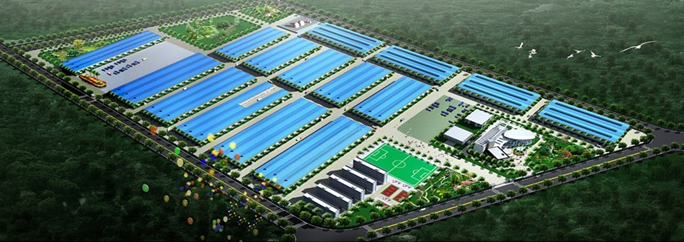 興發1.jpg 興發1.jpg