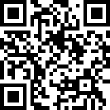 官網(wǎng)二維碼.png 官網(wǎng)二維碼.png