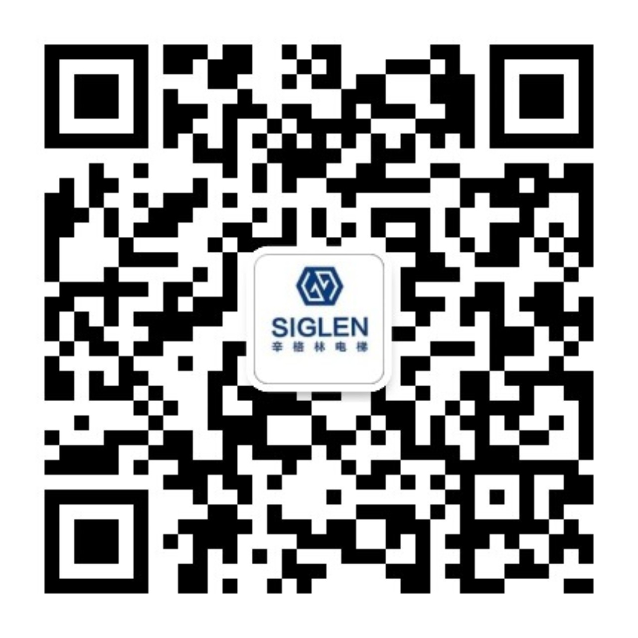 最新服務(wù)號二維碼.jpg 最新服務(wù)號二維碼.jpg