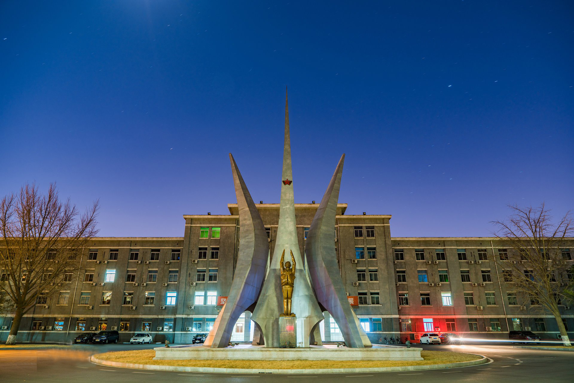 辛格林電梯合作伙伴 辛格林電梯合作伙伴