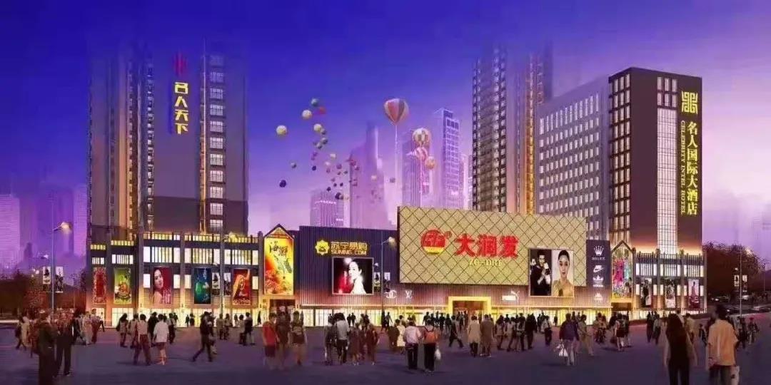 微信圖片_202011200941521.jpg 微信圖片_202011200941521.jpg