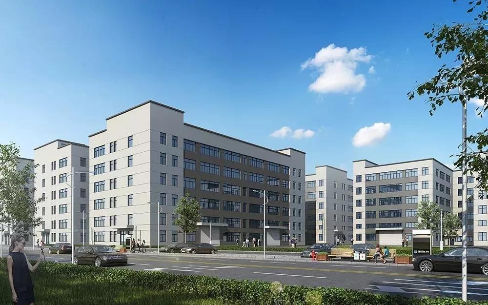 辛格林載貨電梯 辛格林載貨電梯