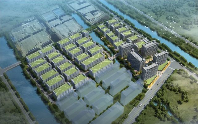 辛格林載貨電梯 辛格林載貨電梯