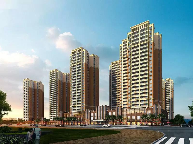 青桂園1.jpg 青桂園1.jpg