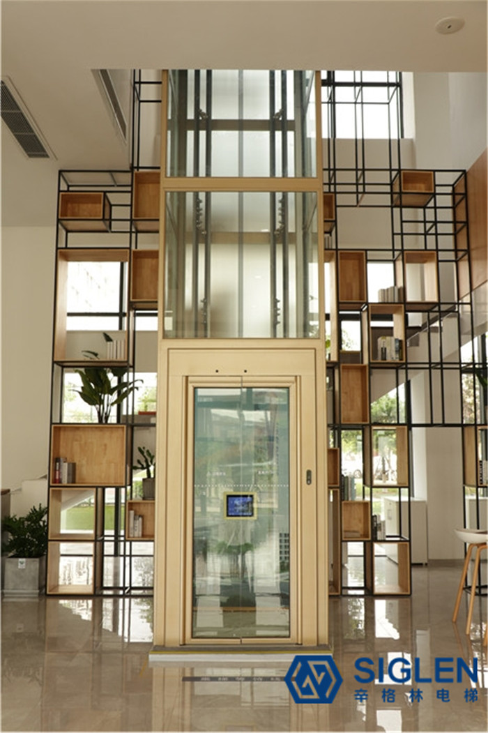 2層家用小型電梯多少錢一臺(tái) 2層家用小型電梯多少錢一臺(tái)