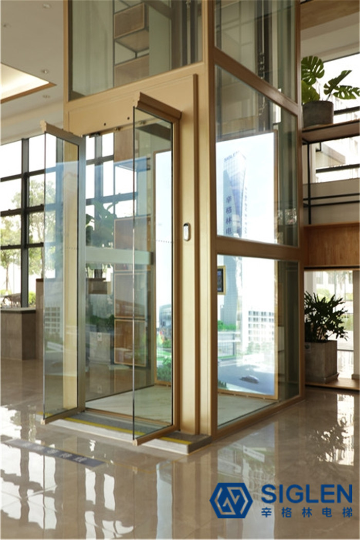 家用小型電梯報(bào)價(jià) 家用小型電梯報(bào)價(jià)