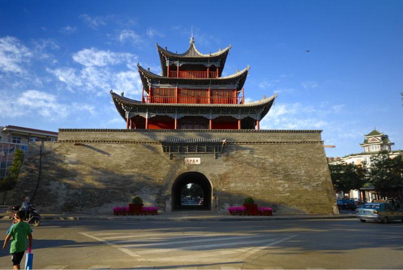 2_1 (2).jpg 2_1 (2).jpg