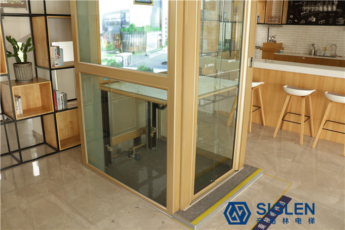 家用電梯別墅電梯什么品牌好 <a href='http://m.mdlfqgn.cn/jydt.htm' class='keys' title='點擊查看關于家用電梯的相關信息' target='_blank'>家用電梯</a>別墅電梯什么品牌好